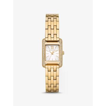 Michael Kors MKO1034 Kadın Kol Saati
