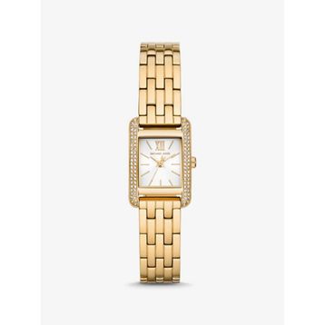 Michael Kors MKO1034 Kadın Kol Saati