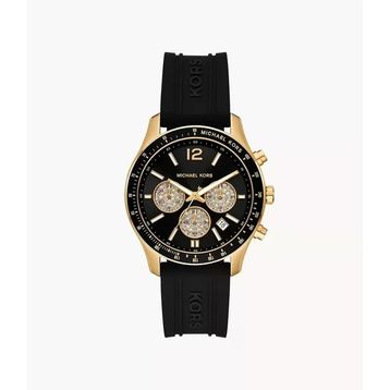 Michael Kors MKO1038 Kadın Kol Saati