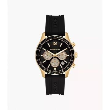 Michael Kors MKO1038 Kadın Kol Saati