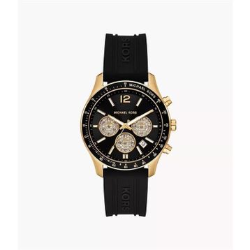 Michael Kors MKO1038 Kadın Kol Saati