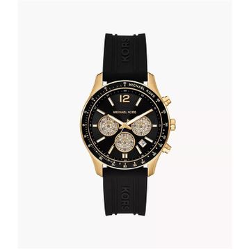 Michael Kors MKO1038 Kadın Kol Saati