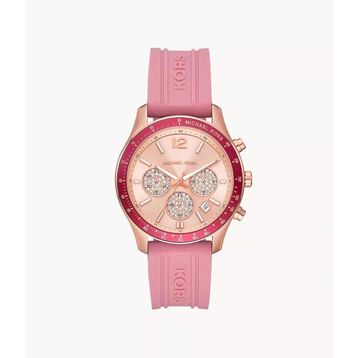 Michael Kors MKO1039 Kadın Kol Saati