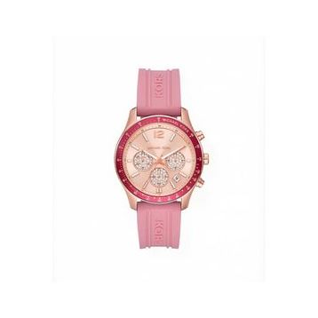 Michael Kors MKO1039 Kadın Kol Saati