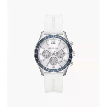 Michael Kors MKO1040 Kadın Kol Saati