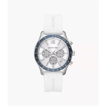 Michael Kors MKO1040 Kadın Kol Saati