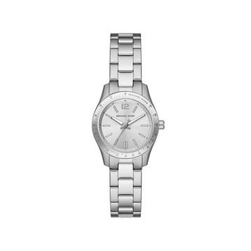 Michael Kors MKO1047 Kadın Kol Saati