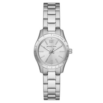 Michael Kors MKO1047 Kadın Kol Saati
