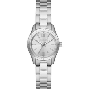 Michael Kors MKO1047 Kadın Kol Saati