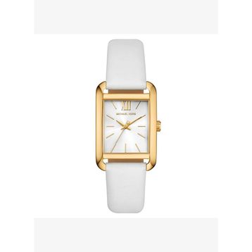 Michael Kors MKO1059 Kadın Kol Saati