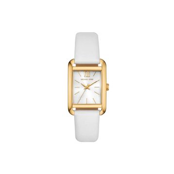 Michael Kors MKO1059 Kadın Kol Saati