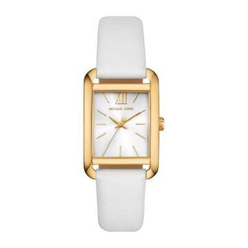 Michael Kors MKO1059 Kadın Kol Saati