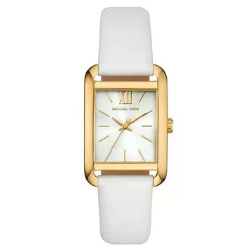 Michael Kors MKO1059 Kadın Kol Saati