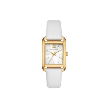 Michael Kors MKO1059 Kadın Kol Saati