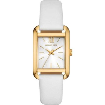 Michael Kors MKO1059 Kadın Kol Saati