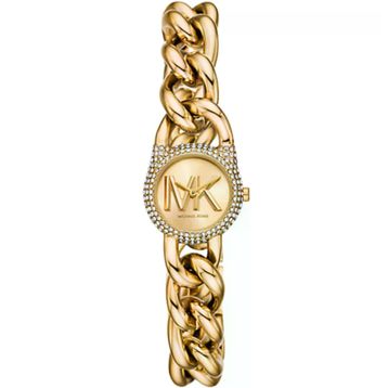 Michael Kors MKO1067 Kadın Kol Saati
