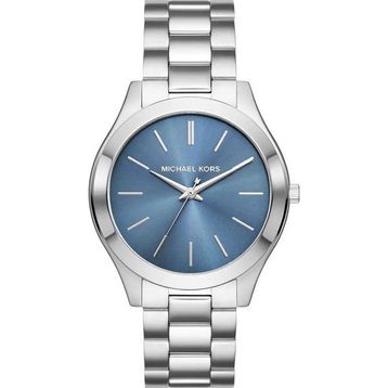 Michael Kors MKO1079 Erkek Kol Saati