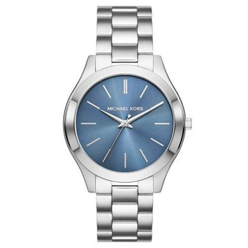 Michael Kors MKO1079 Erkek Kol Saati