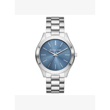 Michael Kors MKO1079 Erkek Kol Saati