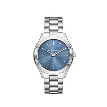 Michael Kors MKO1079 Erkek Kol Saati