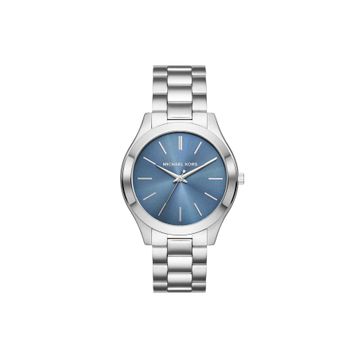 Michael Kors MKO1079 Erkek Kol Saati