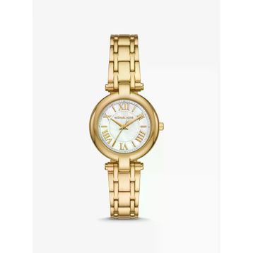 Michael Kors MKO1083 Kadın Kol Saati