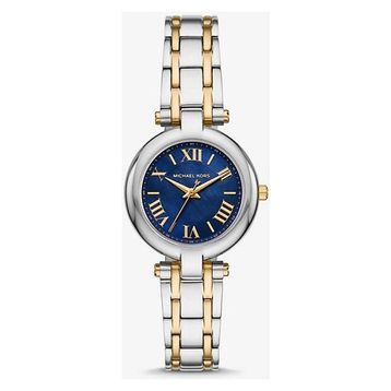Michael Kors MKO1085 Kadın Kol Saati