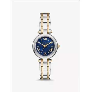 Michael Kors MKO1085 Kadın Kol Saati