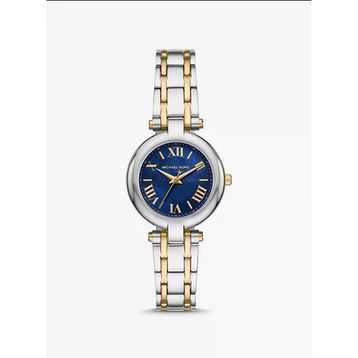 Michael Kors MKO1085 Kadın Kol Saati
