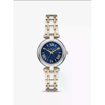 Michael Kors MKO1085 Kadın Kol Saati