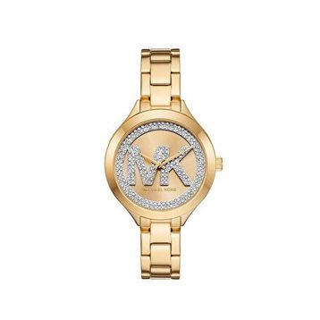 Michael Kors MKO1106 Kadın Kol Saati