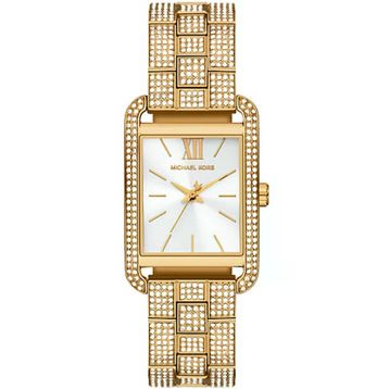 Michael Kors MKO1113 Kadın Kol Saati