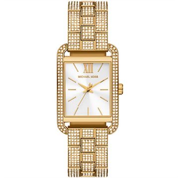 Michael Kors MKO1113 Kadın Kol Saati