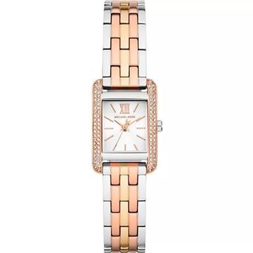 Michael Kors MKO1146 Kadın Kol Saati