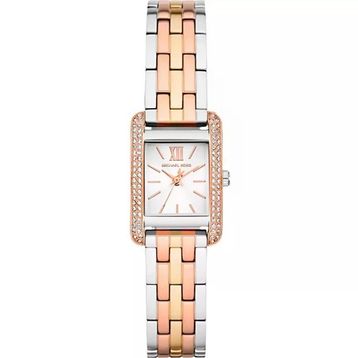 Michael Kors MKO1146 Kadın Kol Saati