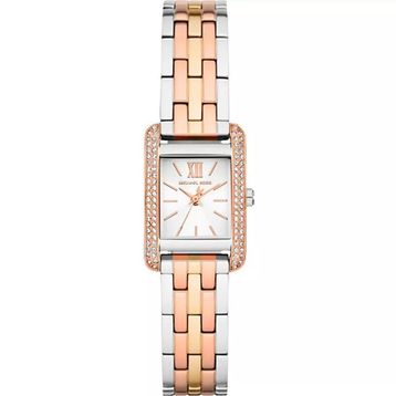 Michael Kors MKO1146 Kadın Kol Saati