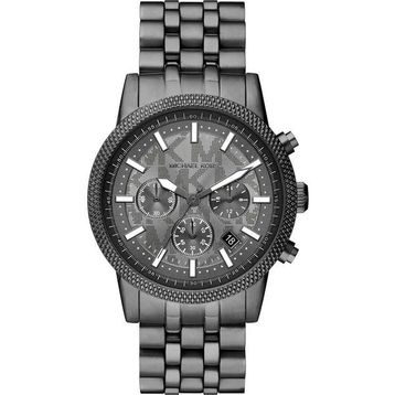 Michael Kors MKO1164 Erkek Kol Saati
