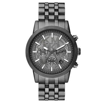 Michael Kors MKO1164 Erkek Kol Saati