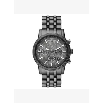 Michael Kors MKO1164 Erkek Kol Saati