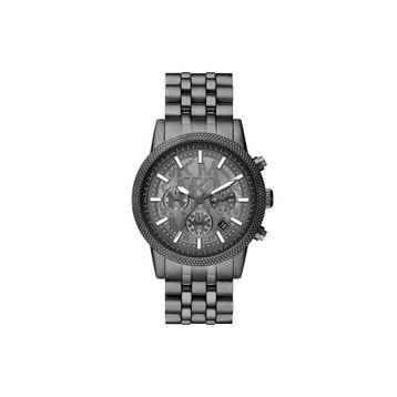 Michael Kors MKO1164 Erkek Kol Saati