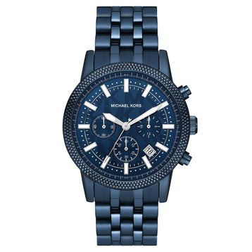 Michael Kors MKO1165 Erkek Kol Saati