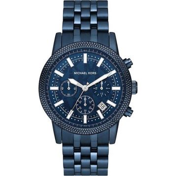 Michael Kors MKO1165 Erkek Kol Saati