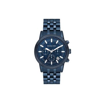 Michael Kors MKO1165 Erkek Kol Saati