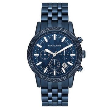 Michael Kors MKO1165 Erkek Kol Saati