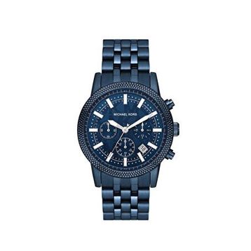 Michael Kors MKO1165 Erkek Kol Saati