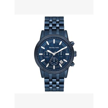Michael Kors MKO1165 Erkek Kol Saati
