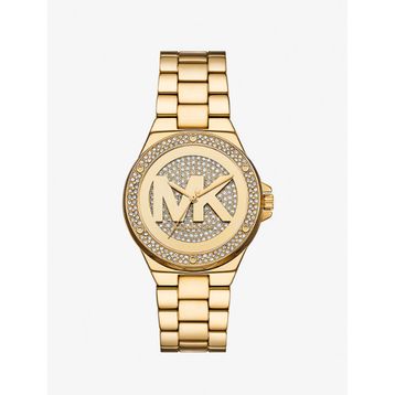Michael Kors MKO1220 Kadın Kol Saati