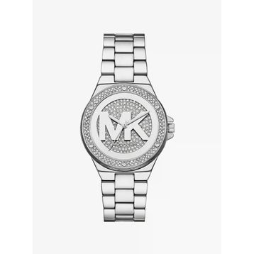 Michael Kors MKO1222 Kadın Kol Saati