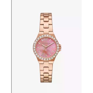 Michael Kors MKO1280 Kadın Kol Saati