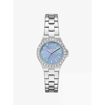 Michael Kors MKO1281 Kadın Kol Saati